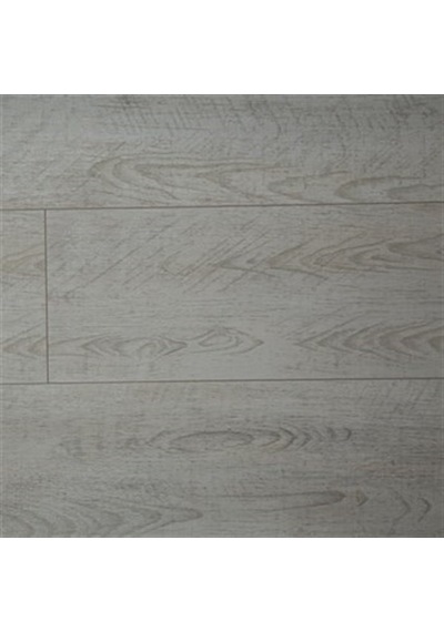 Vitale Helvetic Lake Zurich 10 Mm Laminat Parke Vtlp.hf007