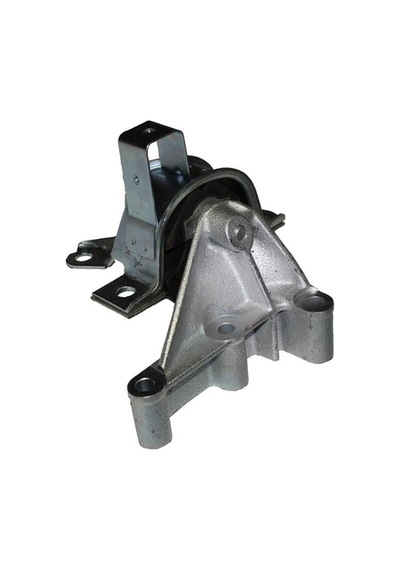 Motor Takozu 9170 Doblo 1.6 16v Fıat Damgalı