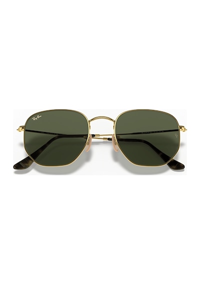 Ray-Ban RB 3548N 1 54 Erkek Güneş Gözlüğü