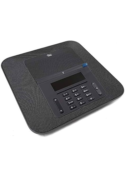 Cısco Cp-8832-eu-k9