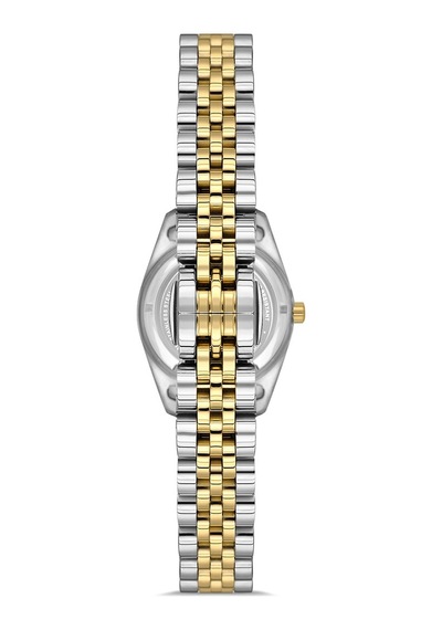 Hislon Women's Classic Queen Ql156t-15sgs Gri