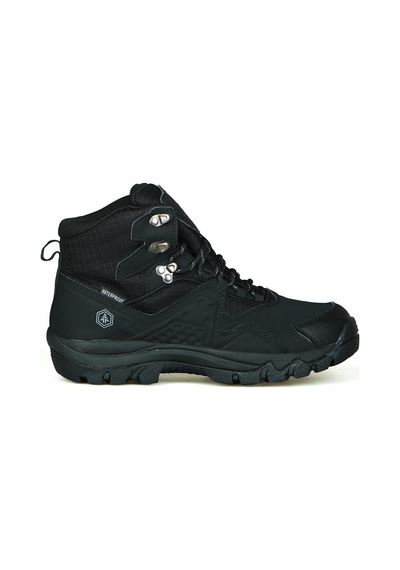Hammer Jack Vader Unisex Su Geçirmez Outdoor Bot 23174 001