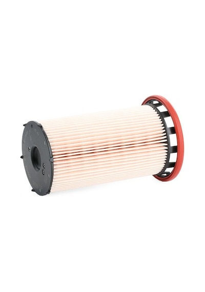 Mann Filter Yakıt Filtresi PU8028