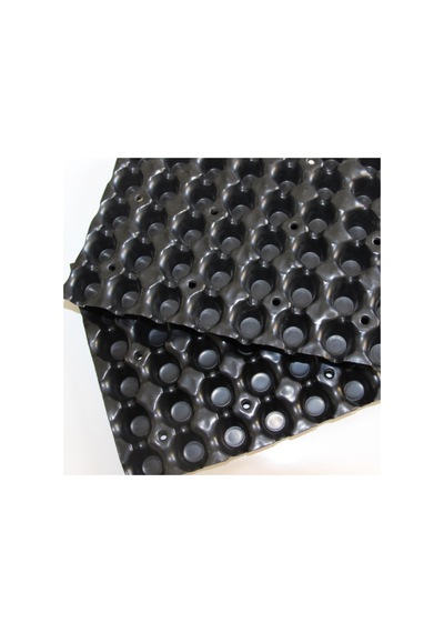 4x4 Drenaj Levhası- Drain400