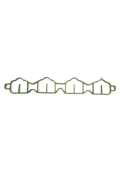 ELRING 504260 Emme Manifold Contası Astra H J Insignia 1.6