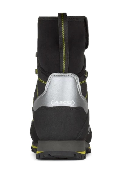 Aku Trekker Therm200 Termal Goretex Erkek Bot A983110 Çok Renkli