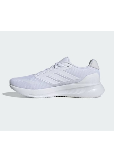 Adidas Rulfalcon 5 Beyaz Erkek Spor Ayakkabı Ih7757 Beyaz