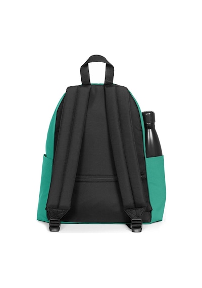 Eastpak Day Pakr Sırt Çantası C-eas0a5bg46j86j8 Yeşil