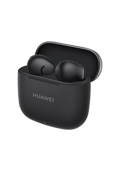 Huawei Freebuds Se 3 ULC-CT020 Bluetooth 5.4 Kulak İçi Kulaklık