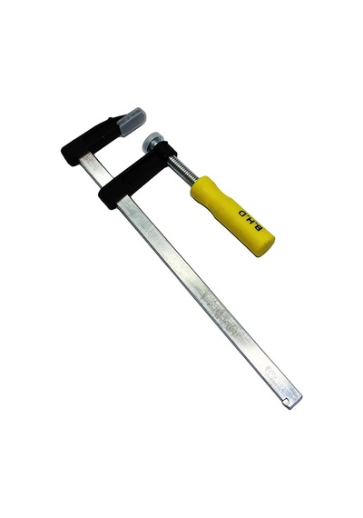 50x250mm İnce İşkence Bx40
