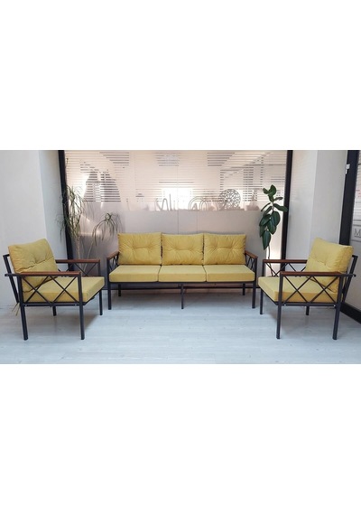 Safir 3 1 1 Bahçe,balkon,teras,cafe,çay Seti,oturma Grubu,koltuk Takımı,ofis Koltuk Sarı Safir 3 1 1 Bahçe,balkon,teras,cafe,çay Seti,oturma Grubu,koltuk Takımı,ofis Koltuk Sarı