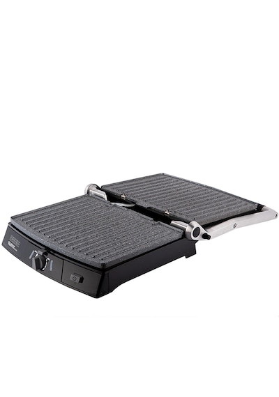 Arnica Tostit GH26305 2000 W Tost Makinesi