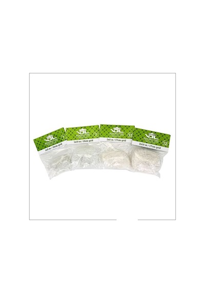 Vdl Naylon File 2x5 Metre