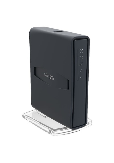 Mikrotik Hap Ac Lite RB952UI-5AC2ND-TC 750 Mbps 5 GhzAccess Point & Router