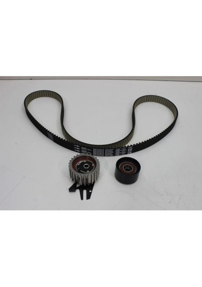Triger Seti 1,6 Ege/db/ln/br/gp/id/500l/evo/gly/mito/dlt/musaeş Değer6001073301