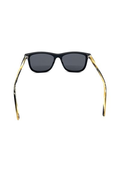 Marco Salvadori Ms 8408 C10 Unisex Güneş Gözlüğü