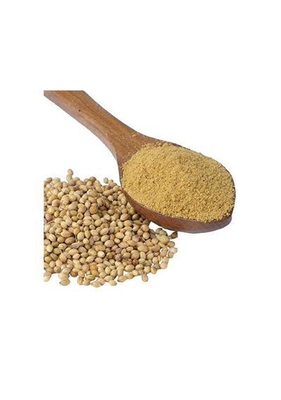 Sadıcım Tane Kişniş Kişniş Tohumu 1 KG