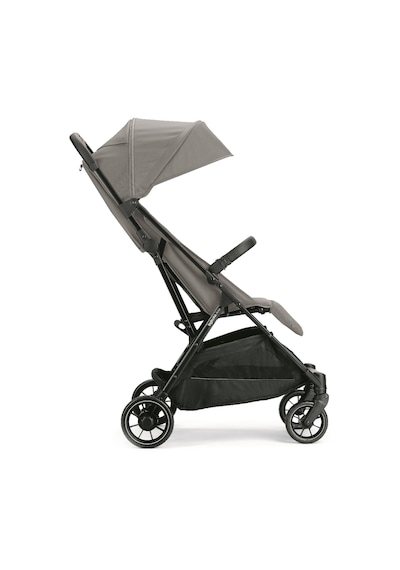 Inglesina Now Kendiliğinden Katlanan Kabin Boy Bebek Arabası - S