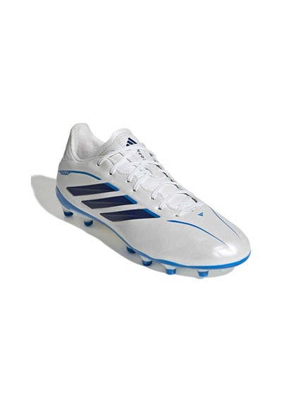Adidas Copa Pure Iv League Fg J Çocuk Çim Zemin Kramponu Kı0666 Gri
