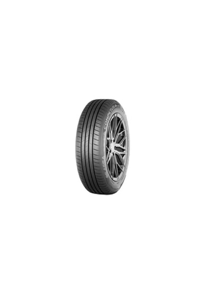 Lassa 225/55R19 99V Competus H/P 3 Lassa Y26 Yaz Lastiği 2025