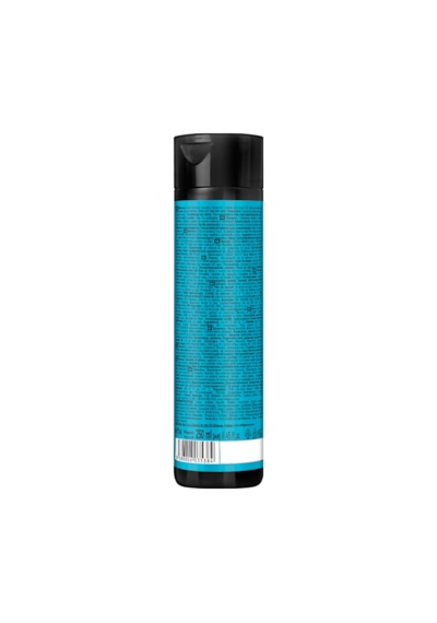 Dr.sante Keratinli Saç Yapısı Onarımı İçin Şampuan 250 Ml