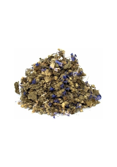 Ebegümeci 50 G