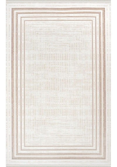 Merinos Halı Arden 72821 070 Diğer