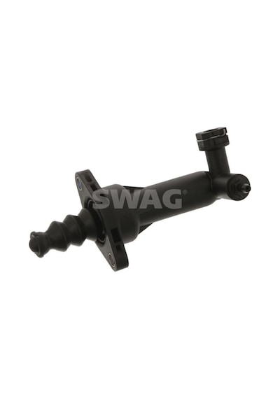 SWAG 30939438 Debriyaj Üst Merkezi FEBI 39438