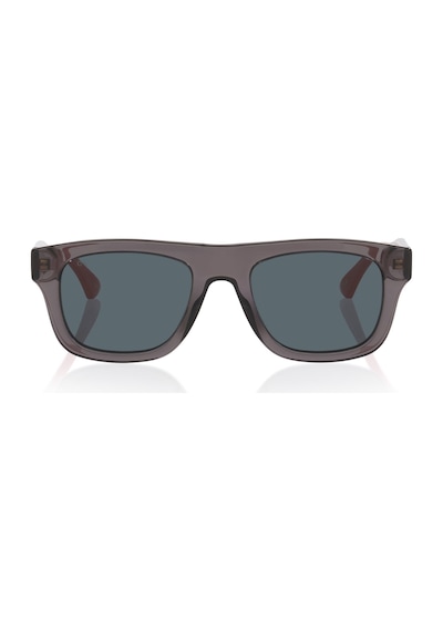 Gucci Gg1991s 2600b1 52 21 145 Gu037180 Güneş Gözlüğü Gri