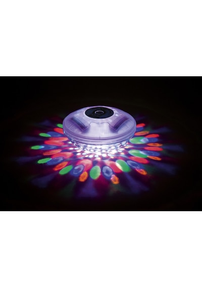 Bestway 58419 Floatbright Led Havuz Işıklandırması