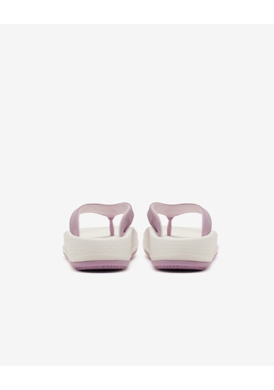 Skechers Arch Fıt Hyper Slıde Kadın Lavanta Sandalet 140499 Lav Mor