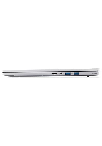 Acer Aspire Lite NX.DHFEY.001 Celeron N4500 8 GB 256 GB SSD 15.6" Dos Dizüstü Bilgisayar