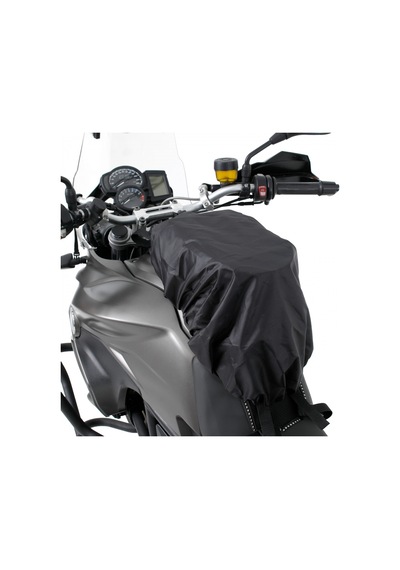 Forte Gt Depo Üstü Çanta 70655 Diğer
