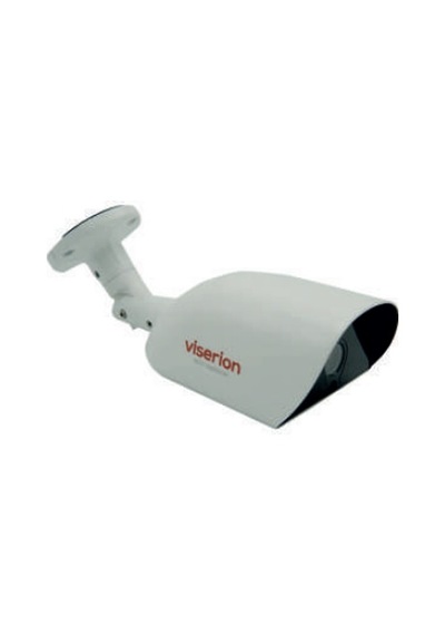 Viserion 2Mp 1080P 4İn1 Ahd
