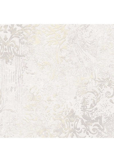 Duka Duvar Kağıdı Selective Ophelia Dk.32650-1 16m2 Renkli