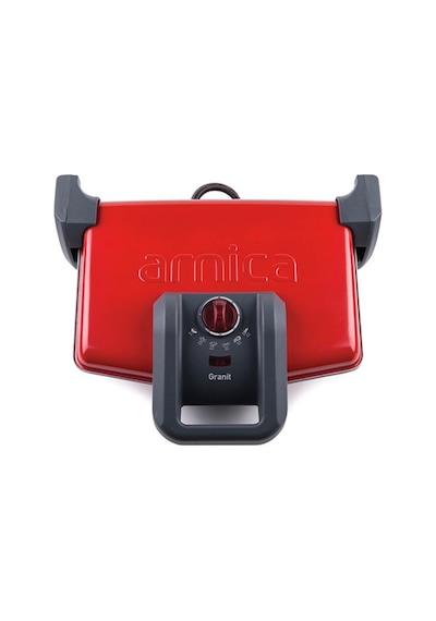 Arnica Ayvalık 4000 1750 W Tost Makinesi