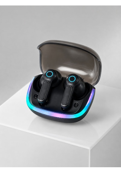 G07 - 18 - - Shophnrl - Bluetooht Kulaklık