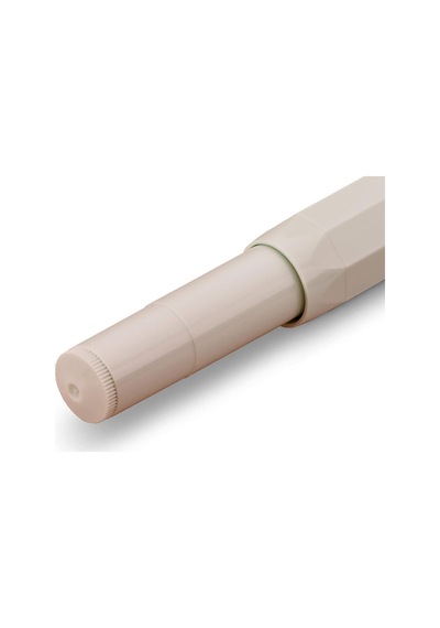 Kaweco 10001168 Skyline Sport Roller Macchiato Çok Renkli