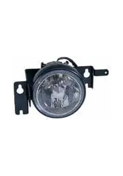 Depo 2172008rue Sis Fari Sag