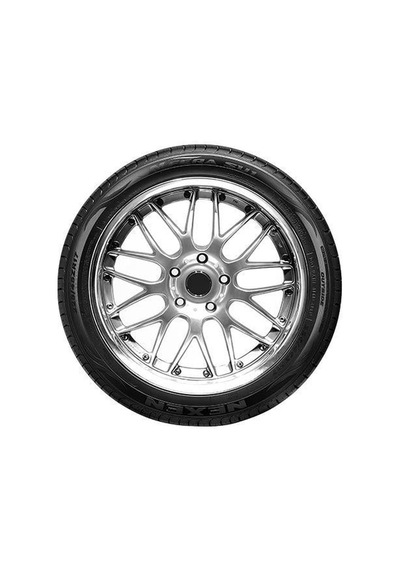 Nexen 235/30R20 88Y XL N Fera Su1 Yaz Lastiği 2025