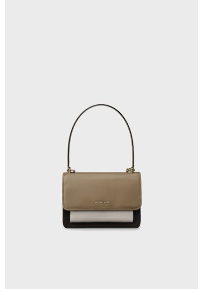 Michael Kors Bayan Çanta 32f5gc7c1t 293 Toprak Toprak