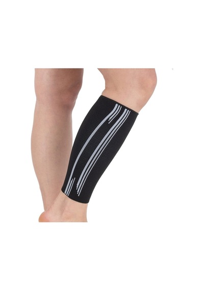 Medikaltec Wingmed Sportif Elastik Alt Baldırlık Medium