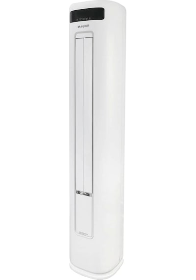 Arçelik 26326 A++ Monofaze 26000 BTU/H Salon Tipi Klima