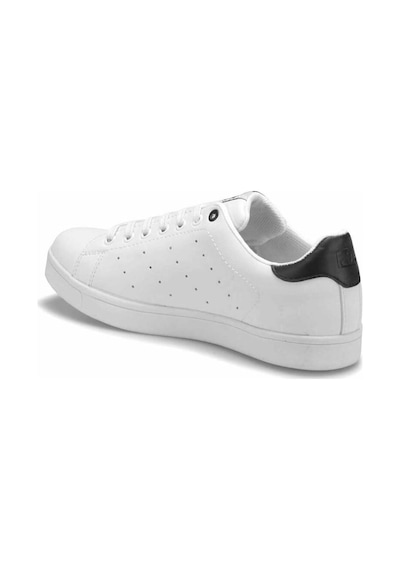 Lumberjack Grazzı 3fx Casual Anatomik Günlük Sneaker 001
