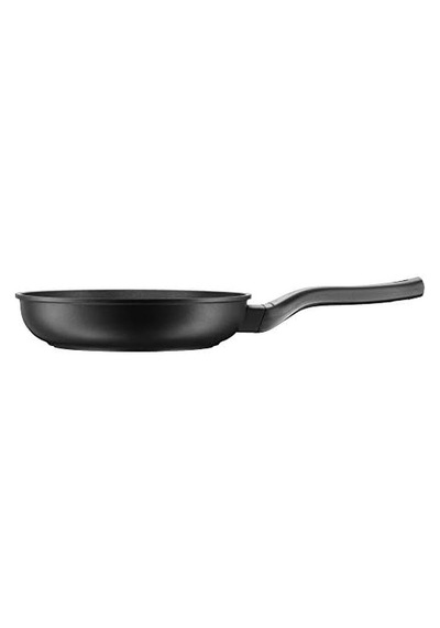 Permadur Excellent İndüksiyon Tabanlı Çelik Tava 20 Cm Açık Bakır