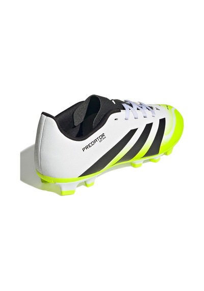 Adidas Predator Club Fg/mg Çocuk Krampon Jh8868 Çok Renkli