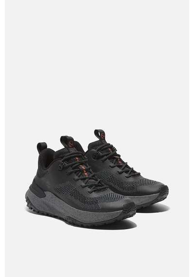 Timberland Kadın Sneaker Ayakkabı-tb0a29ppek81 Siyah