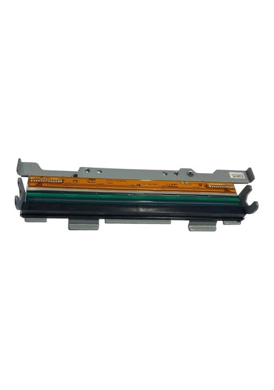 Argox Os-214ex Termal Kafa