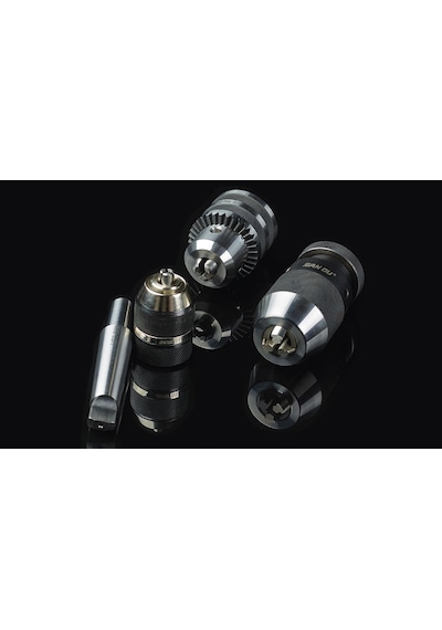 Çag.Ticaret Dijital Kumpas Metal Ekran 150 * 0,01 Mm