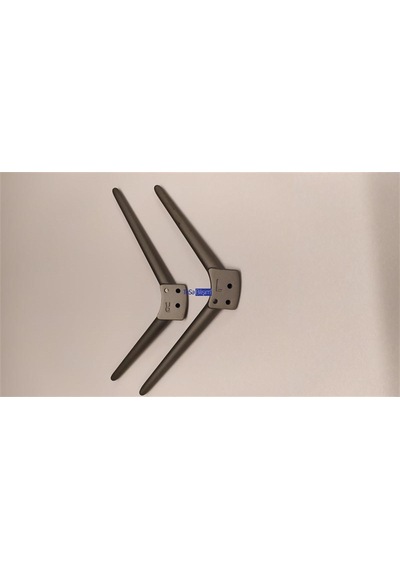 Sunny Sn55leda88/0227 Tv Ayağı (Outlet)